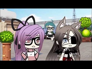 Rumors glmv (gacha life) ((prob 13+?)