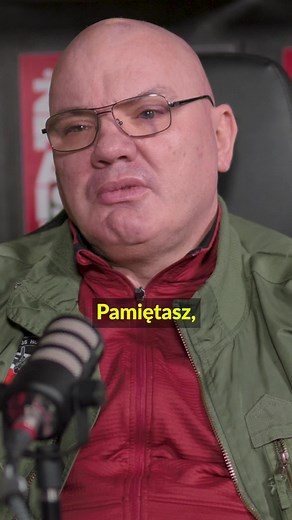 Zabijanie i PTSD: Rozmowa o ludzkiej psychice