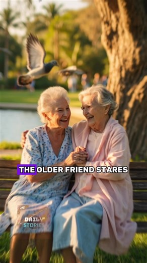 Memory Loss #funny #happy #funnyvideos #humor #funnymoments | Daily Stories