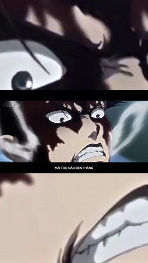 LEVI ACKERMAN RAP #2 #attackontitan #levi #leviackerman #rap #anime