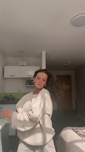 Really sweating after that can’t lie #fyp