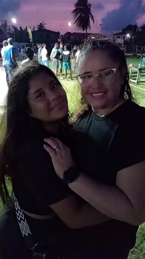 lisà Qùèèñ (@sherrybritton123)’s videos with original sound - Ashur💓🥥