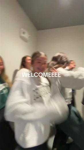 WELCOME TO CHS SOCCER