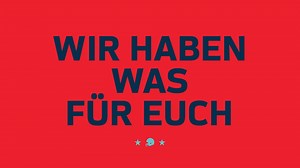 DER Sender in Sachen American Football: Das NFL Network präsentiert 24/7 alle News, Analysen und Entwicklungen in der NFL. _____________________________ Ab jetzt rund um die Uhr auf ran.de: 👉https://www.ran.de/us-sport/nfl-network👈 | ran