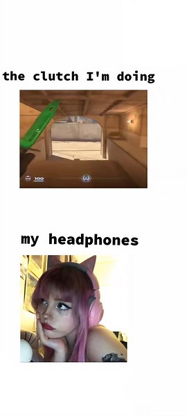 @FlixzZ #cs #playcsgo #cases #csgo #cs #cs2 #csgo2 #viral #random #teroristwin #counterteroristwin