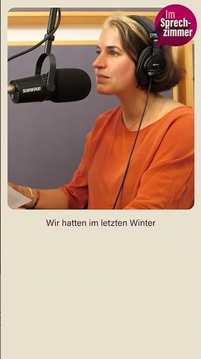 24/7 medical practice: How does the on-call medical service work?