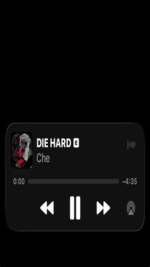 How to Request Songs on SaySo Live: Tips for Che’s Song Requests