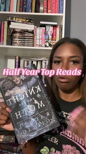 #booktok #books #bookrecommendations #bookshelf #bookish #fyp