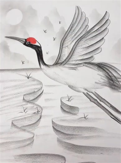 How to Draw with a Pencil: Tips and Techniques