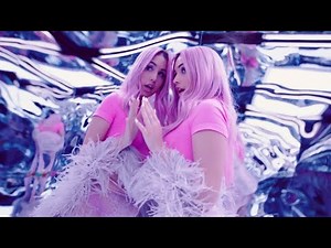 Top 50 Best Songs of the Week - June 15, 2019
