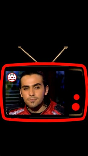 İSMAİL YK TV📺 on Instagram: "Allah belanı versin🎶 Program-Beyaz Show.(2008) #i̇smailyk #allahbelanıversin #i̇smailykfan #ʀᴇᴇʟsᴠɪᴅᴇᴏ #keşfetbeni"