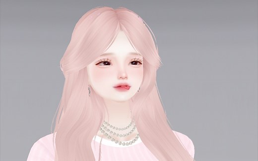 imvu安卓下载操作方法（详细）