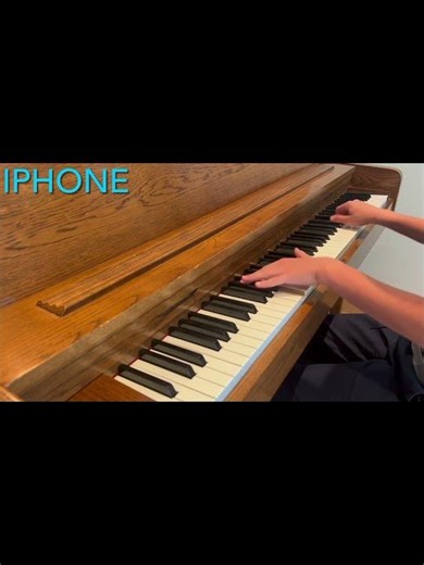 Can You Hear Difference? Audigo vs iPhone Sound Comparison (Surprising)