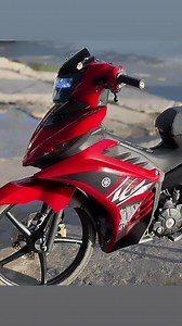 ✨✨✨ 135, úp LC, biển 64,cccd chủ Máy gin êm như tủ lạnh, full chức năng ⚡️⚡️⚡️ Đồ chơi lum la hết. Full ốc salaya  Choá 2 tầng.  Mâm Racing boy.  Đồng hồ LC.  Gấp ex led : 16tr5 Lh: 0907.207.007. Cái Răng- Cần Thơ @nêu bật | Võ Tấn Vẹn | Facebook