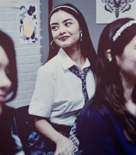 omg who is she 😍 || #muhostrilogy #finalgirl #queen #icon #mother DHARRMAN FINAL GIRL ICON DIVA VIBES QUEEN VIDEO HIGH QUALITY EDIT, ORIGINAL CONTENT!