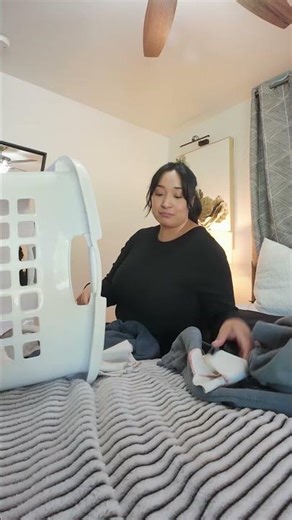 Your Screen Time Questions Answered 🎦