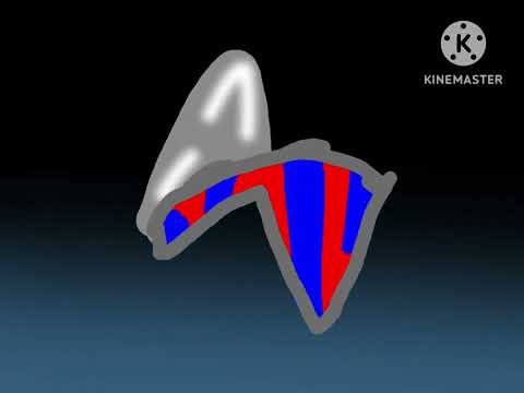 SJN Station ID (1992-2003)