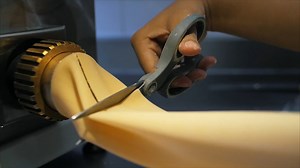 185 reactions | Why does Mozza's pasta taste so good? Because our Italian-style pastas are all homemade, we are passionate, and we make them with love ❤️  https://www.mozza-bangkok.com | Mozza By Cocotte | Facebook