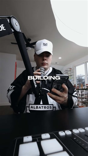 Top Tips for Building Your Sneaker Collection