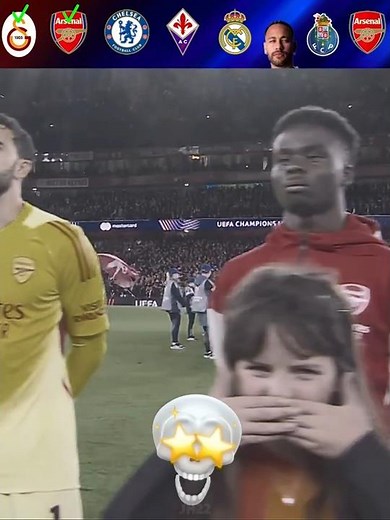 Kids celebration pt2.💀