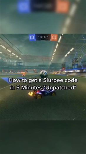 How to Easily Get a Slurpee Decal Code in 3 Simple Steps!