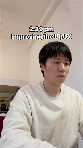 Day 3: Building in Public to $10K MRR | My Full Schedule