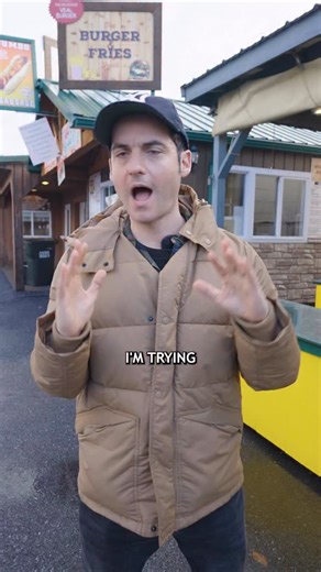 America’s Largest Amish Farmers Market! @greendragonmarket 955 N State Street Ephrata, PA Every Friday from 8AM to 8PM! 2.5 Hours from NYC. . . . #newyork #amish #amishcountry #amishfood #food | Here Be Barr