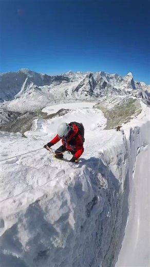 Altitude Quest on TikTok