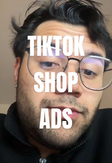 TikTok Shop ADS funciona? Ads
