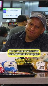 Baby shower mixto 😂 Lalo Elizarrarás #laloelizarraras #iztaparrasta #comedia #babyshower | San Iztaparrasta el Santo Patrono de los color cartón