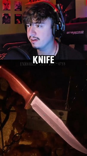 Something is behind you ‼️😭 #fortnite #horror #gaming #shorts