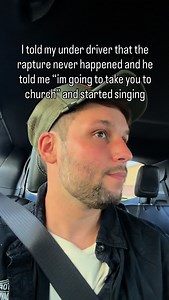 3.9K views · 145 reactions | Goodmorning ‍ | Jeffrey Carter | Facebook