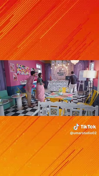 Anupama Today Full Episode 16th April 2026 | Episode 2008