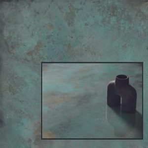 12K views · 17 reactions | An original alchemy between material and...