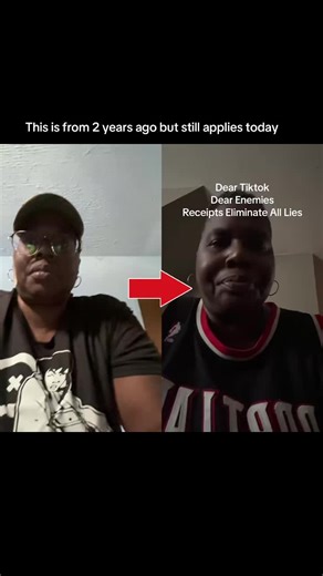 #duet with @Code31 Media #deartiktok #receiptseliminatealllies#code31academy #creditornottheresultsspeak