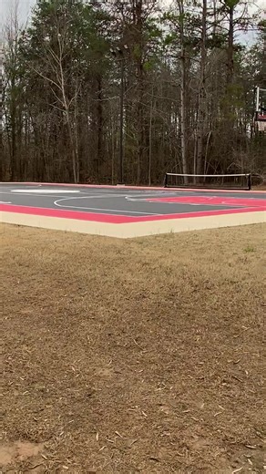 @Hitachi Energy #fyp #recreationalpark #southbostonva #hitachi #familyfun