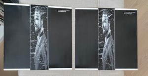 John Martyn - A Conversation With John Martyn