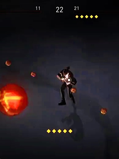 Lu Linglong trên TikTok