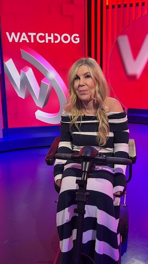 Coming up on Watchdog: Nikki Fox speaks to Business Secretary Peter Kyle about the changes to the ticket resale market. Live at 7pm 👉 https://bbc.in/43CgMfi | BBC Watchdog