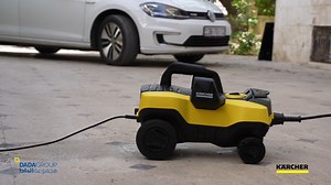 59 reactions · 7 comments | مضــخــــة الغــسـيـــــل بالضغــــط من...