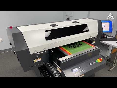 ScreenPRO 600 - Industrial CTS (Computer-to-Screen) Imaging System