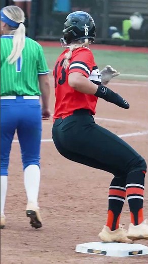 Reese Cauley Had An Incredible Freshman Debut With Auburn Montgomgery