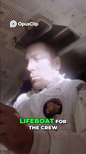 Apollo Lunar Modules A Journey Through Space History