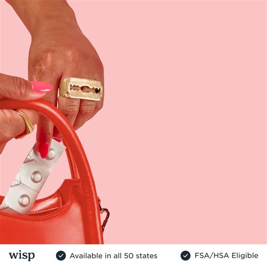 Limited Time Sale: 20% Off Sitewide. Need Zofran Fast? Get Same-Day Pickup from your Pharmacy. Join 1.5 Million Who Trust Wisp for Their Healthcare | wisp