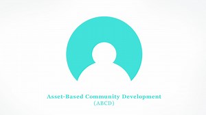 Asset-Based Community Development