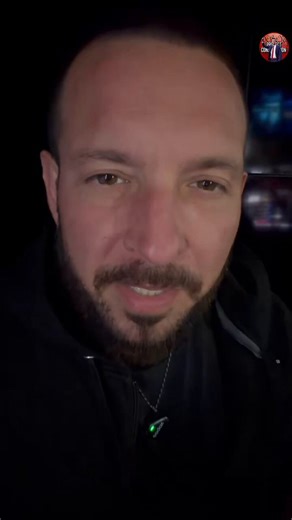 🚨 TRENDING: The Charlie Kirk Timeline Is A LIE. The FEDS Got CAUGHT Red-Handed. If They Planned A COVER UP... Common Sense Says They PLANNED The Assassination As Well🎯Stop what you are doing. The entire "official story" of the Charlie Kirk assassination just went up in smoke. Baron Coleman just dropped a nuclear-level bombshell with verifiable court documents that prove the FBI, the local sheriff, and the media lied to the world about the timeline to frame Tyler Robinson in the court of public