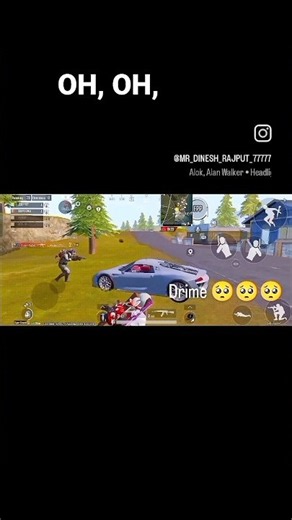 Calcu Op Dream 🥺 But Midil Class 🥹#bgmi