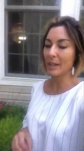 Amy Stran QVC on Reels