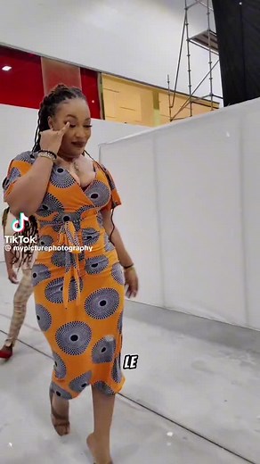 Vidéos de JOSEY officiel (@josey.officiel2) avec son original - JOSEY officiel