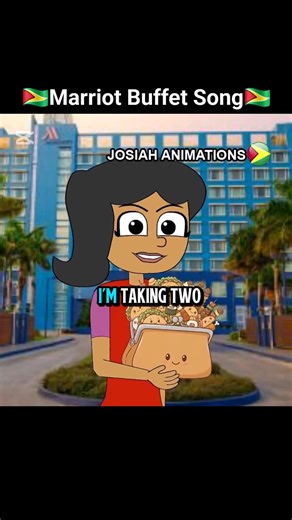 Song hard 🤣🤣🤣🤣 | The Diplomat Channel